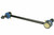 Front Suspension Stabilizer Bar Link Kit | ACDMS30844