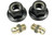 Front Suspension Stabilizer Bar Link Kit | ACDMS30844