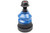 Front Lower Suspension Ball Joint | ACDMK3199