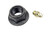 Front Lower Suspension Ball Joint | ACDMK3199