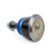 Front Lower Suspension Ball Joint | ACDMK3199
