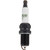 Conventional Spark Plug - Qty 1 | ACD41-627