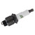 Conventional Spark Plug - Qty 1 | ACDR45