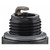 Conventional Spark Plug - Qty 1 | ACDR45