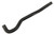 Radiator Surge Tank Outlet Hose | ACD96958201
