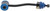 Front Suspension Stabilizer Bar Link Kit | ACDMK3197