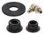 Front Suspension Stabilizer Bar Link Kit | ACDMK3197