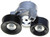Drive Belt Tensioner Assembly with Pulley | ACD38191