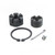 Front Lower Suspension Control Arm and Ball Joint Assembly | ACDMK3137T