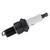 Conventional Spark Plug - Qty 1 | ACDR44XLS