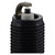 Conventional Spark Plug - Qty 1 | ACDR44XLS
