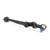 Front Lower Suspension Control Arm and Ball Joint Assembly | ACDMK80055