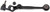 Front Lower Suspension Control Arm and Ball Joint Assembly | ACDMK80055