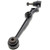 Front Lower Suspension Control Arm and Ball Joint Assembly | ACDMK80055