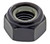 Front Lower Suspension Control Arm and Ball Joint Assembly | ACDMK80055