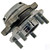 Front Wheel Hub and Bearing Assembly | ACD513310