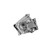 Engine Water Pump | ACD252-684