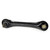 Rear Suspension Control Arm and Ball Joint Assembly | ACDMK9926