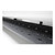 RidgeStep 6-1/2" x 91" Steel Running Boards, Select Ford F-250, F-350, F-450 | AOR2055524