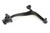 Front Lower Suspension Control Arm and Ball Joint Assembly | ACDMS30104