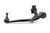 Front Lower Suspension Control Arm and Ball Joint Assembly | ACDMS30104