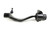 Front Lower Suspension Control Arm and Ball Joint Assembly | ACDMS30104