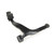 Front Lower Suspension Control Arm and Ball Joint Assembly | ACDMS30104