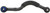 Rear Suspension Upper Control Arm Ball Joint | ACDMS501198