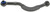 Rear Suspension Upper Control Arm Ball Joint | ACDMS501198