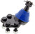 Front Lower Suspension Ball Joint | ACDMK7241