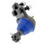 Front Lower Suspension Ball Joint | ACDMK7241