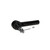 Outer Steering Tie Rod | ACD45A1092