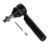Outer Steering Tie Rod | ACD45A1092