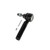 Outer Steering Tie Rod | ACD45A1092