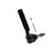 Outer Steering Tie Rod | ACD45A1092