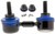 Rear Stabilizer Shaft Link | ACDMS608158
