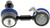 Rear Stabilizer Shaft Link | ACDMS608158