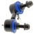 Rear Stabilizer Shaft Link | ACDMS608158
