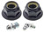 Rear Stabilizer Shaft Link | ACDMS608158