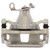 New Rear Passenger Side Brake Caliper | ACD18FR12809N