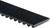 Timing Belt | ACDTB215