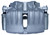 Front Passenger Side Brake Caliper | ACD18FR1893N