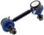 Front Suspension Stabilizer Bar Link Kit | ACDMK80157