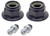 Front Suspension Stabilizer Bar Link Kit | ACDMK80157