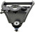 Front Driver Side Lower Suspension Control Arm and Ball Joint Assembly | ACDMS9703