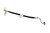 Rear Driver Side Brake Hose | ACD176-1890
