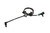 Front Wheel Speed Sensor | ACD84356644