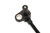 Front Wheel Speed Sensor | ACD84356644