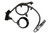 Front Driver Side Wheel Speed Sensor | ACD19368663
