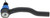 Outer Steering Tie Rod End | ACDMS30605